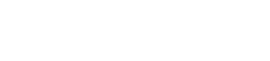 New Hampton Authority