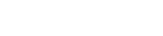 Milton Authority